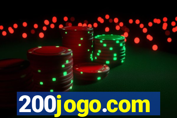 200jogo.com