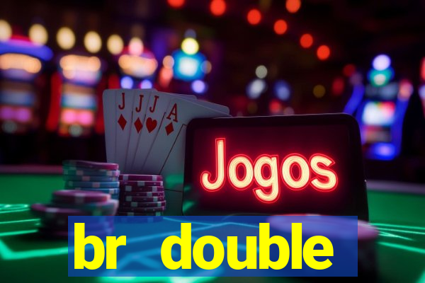 br double plataforma de jogos