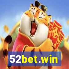 52bet.win