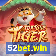 52bet.win