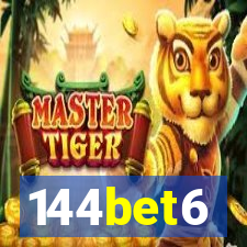 144bet6