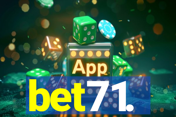 bet71.