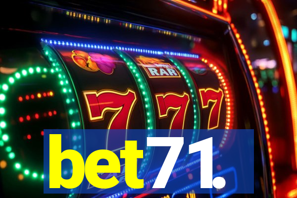 bet71.