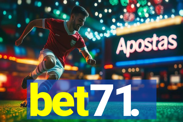 bet71.