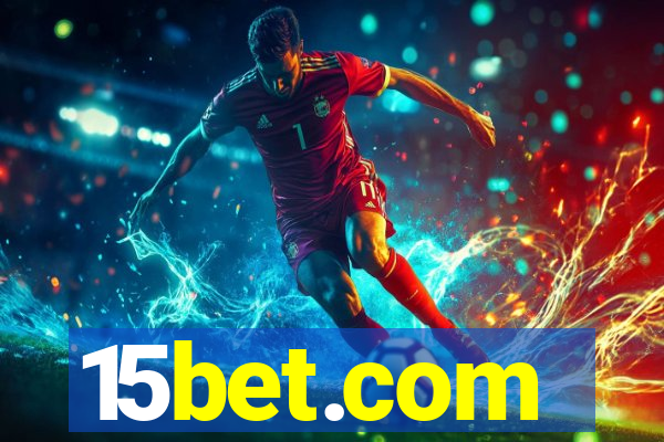 15bet.com