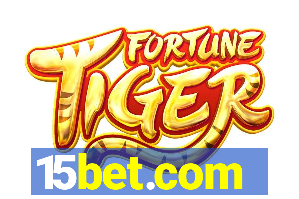 15bet.com