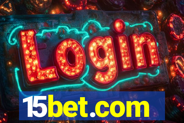 15bet.com