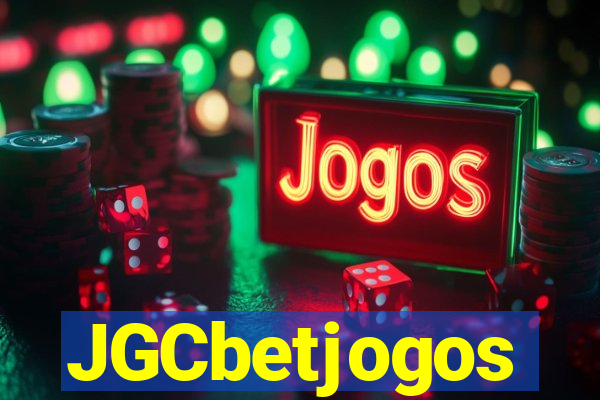 JGCbetjogos