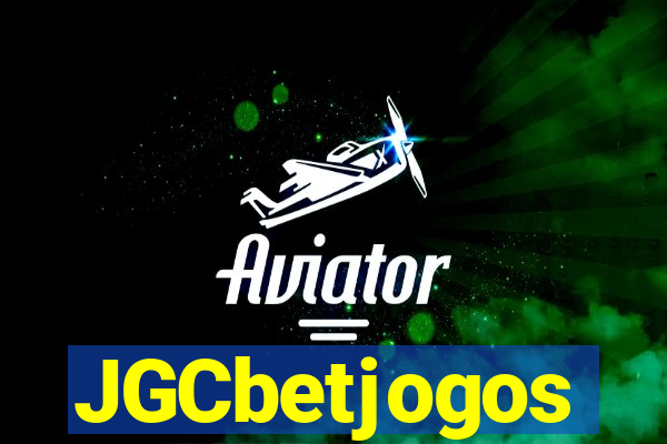 JGCbetjogos