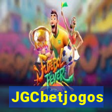 JGCbetjogos