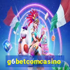 g6betcomcasino