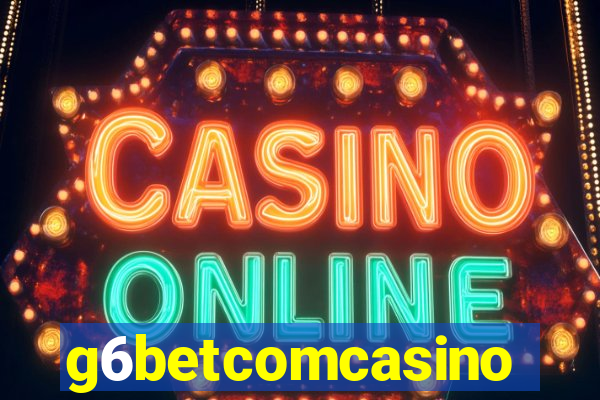 g6betcomcasino