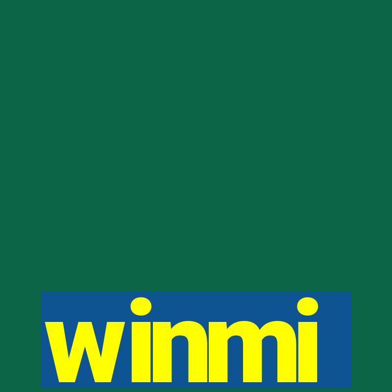 winmi