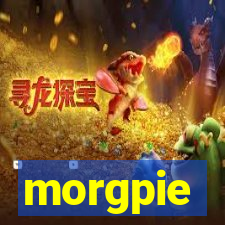 morgpie