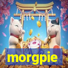 morgpie