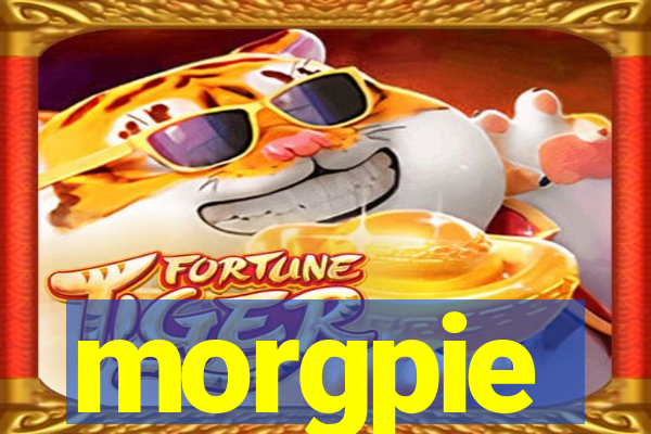 morgpie