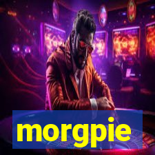 morgpie