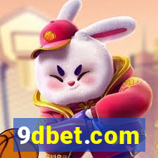 9dbet.com