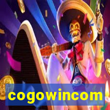 cogowincom