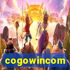 cogowincom