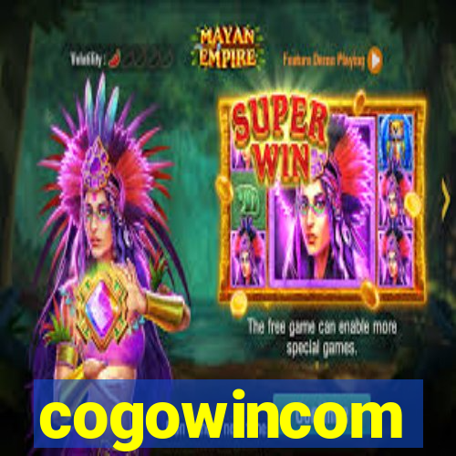 cogowincom