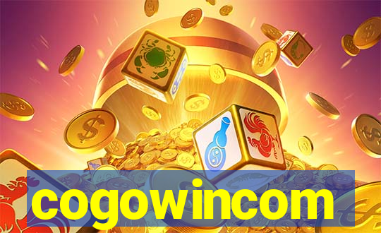 cogowincom