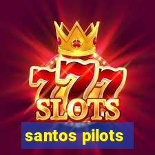 santos pilots