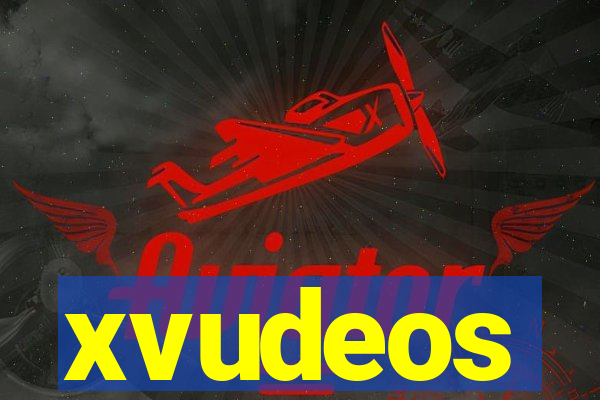 xvudeos