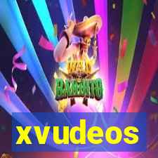 xvudeos