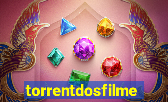 torrentdosfilmes2