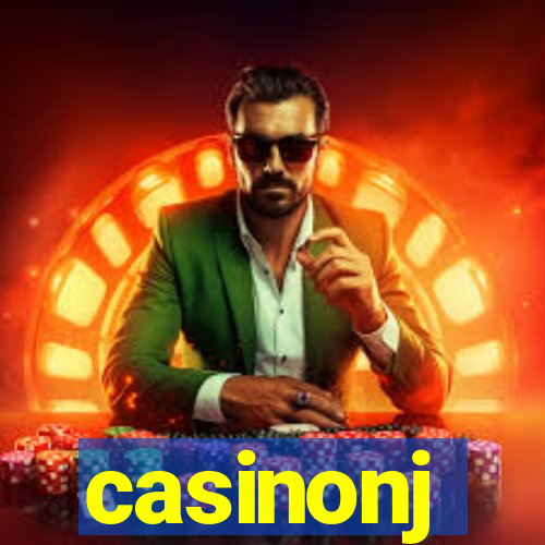 casinonj