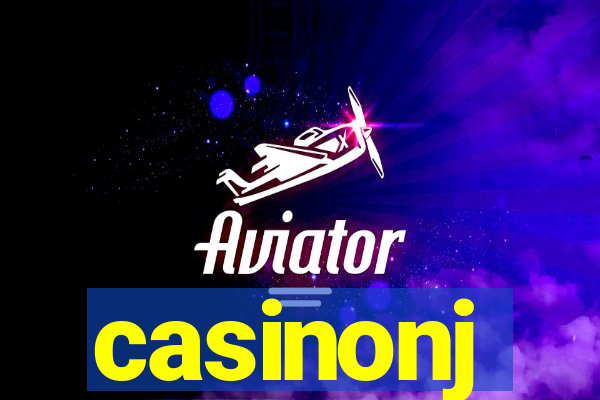 casinonj