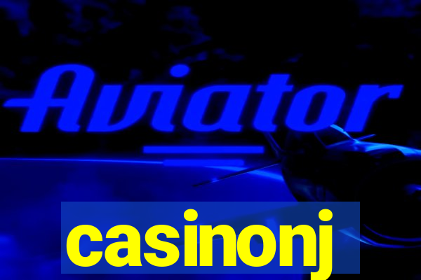 casinonj