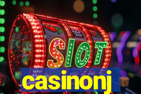 casinonj