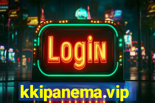 kkipanema.vip