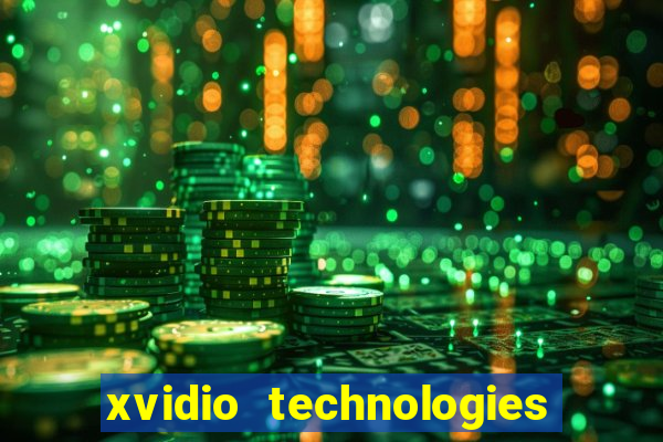 xvidio technologies startup brasil 2023 video download