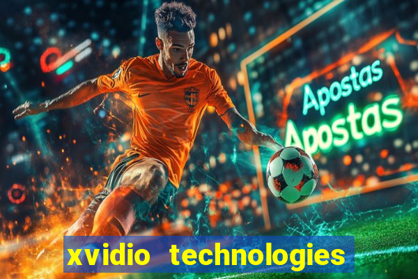 xvidio technologies startup brasil 2023 video download