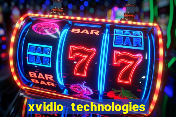 xvidio technologies startup brasil 2023 video download