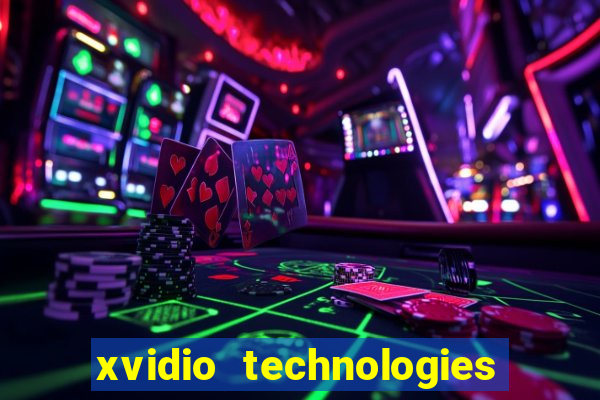 xvidio technologies startup brasil 2023 video download