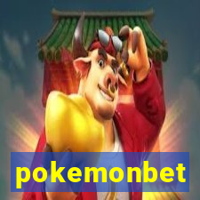 pokemonbet