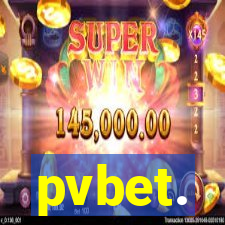 pvbet.