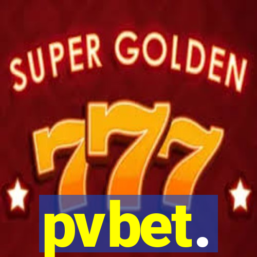 pvbet.