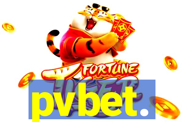 pvbet.