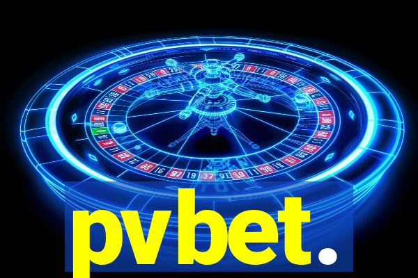 pvbet.