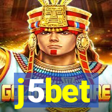 j5bet