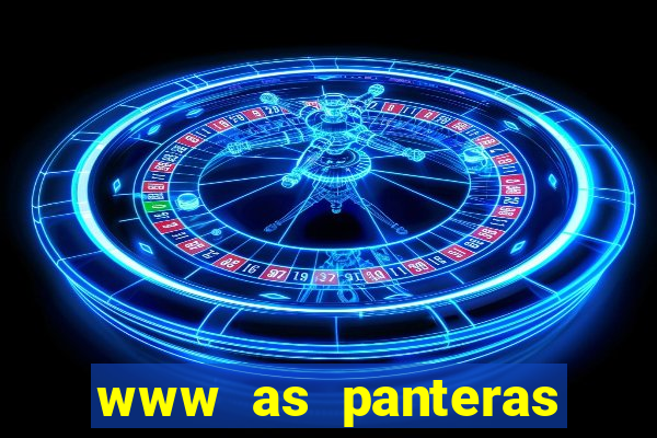 www as panteras com br