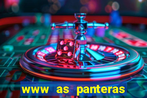 www as panteras com br