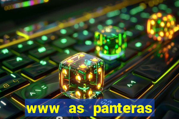 www as panteras com br