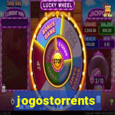 jogostorrents