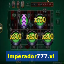 imperador777.vip